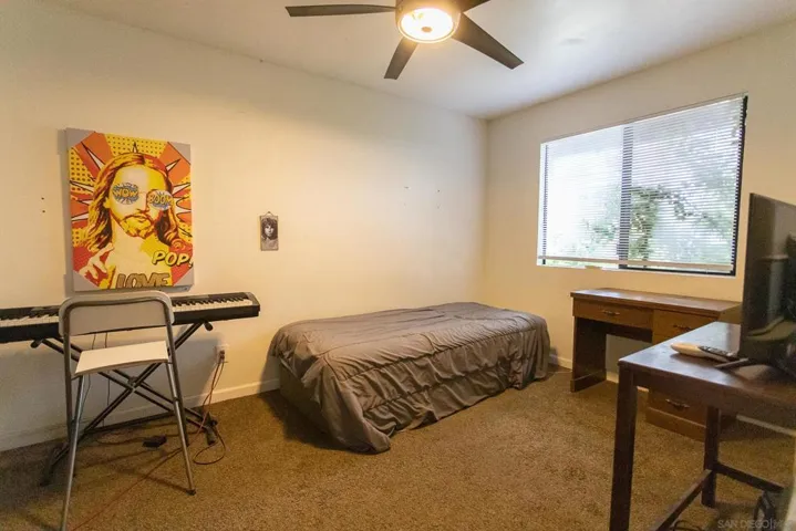 9802 Eucalyptus St., Spring Valley, California 91977