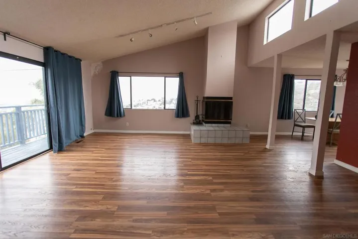 9802 Eucalyptus St., Spring Valley, California 91977