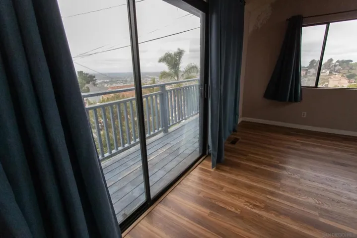 9802 Eucalyptus St., Spring Valley, California 91977