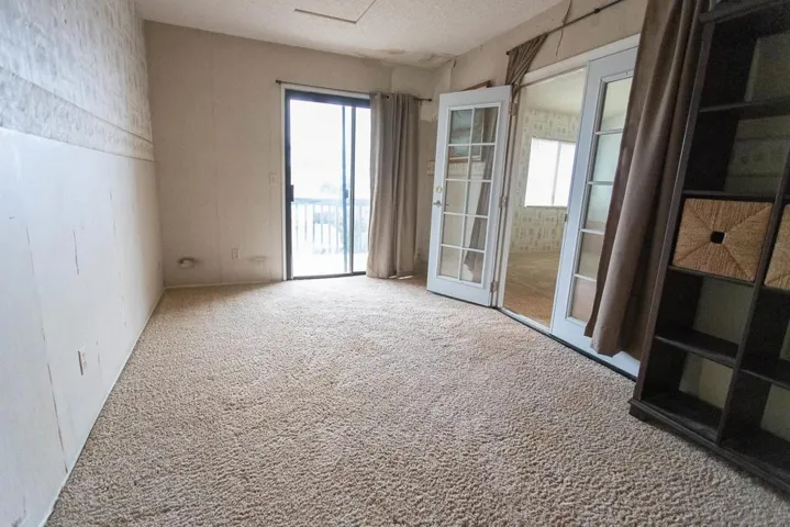 9802 Eucalyptus St., Spring Valley, California 91977
