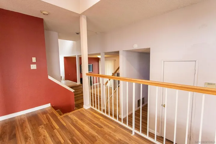 9802 Eucalyptus St., Spring Valley, California 91977