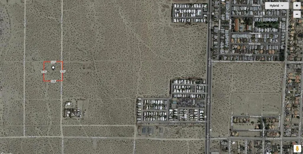 WEST.DR.LOT.2