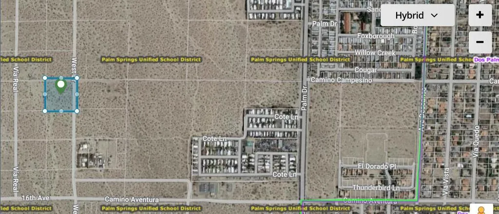 Screen Shot 2022-06-01 at 2.19.23 PM