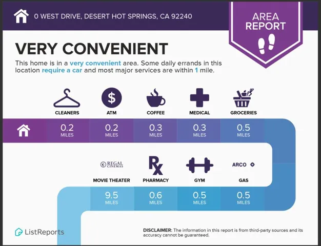 Screen Shot 2022-02-23 at 1.43.37 PM