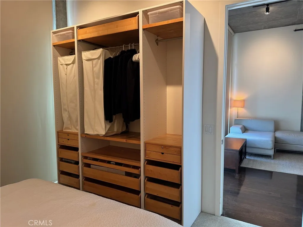 1025 Island Avenue 603, San Diego, California 92101 home-pic-22