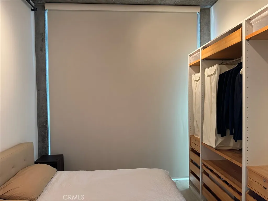 1025 Island Avenue 603, San Diego, California 92101 home-pic-21