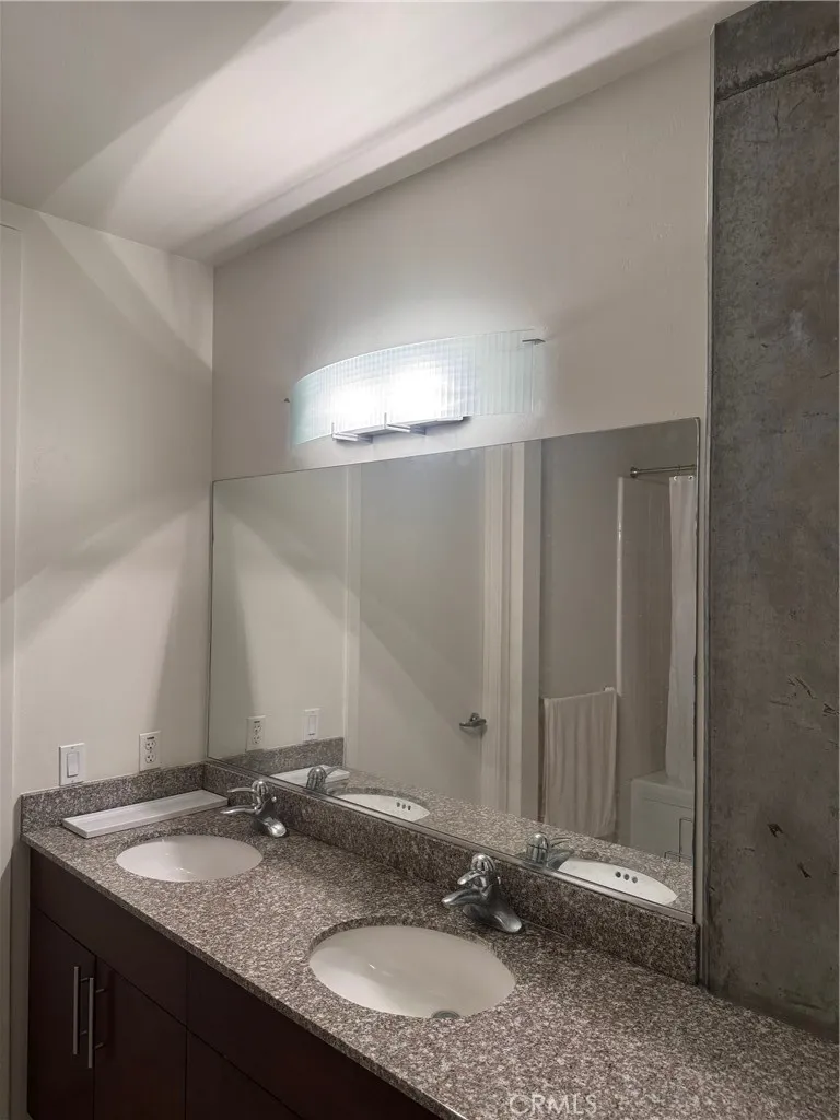 1025 Island Avenue 603, San Diego, California 92101 home-pic-24