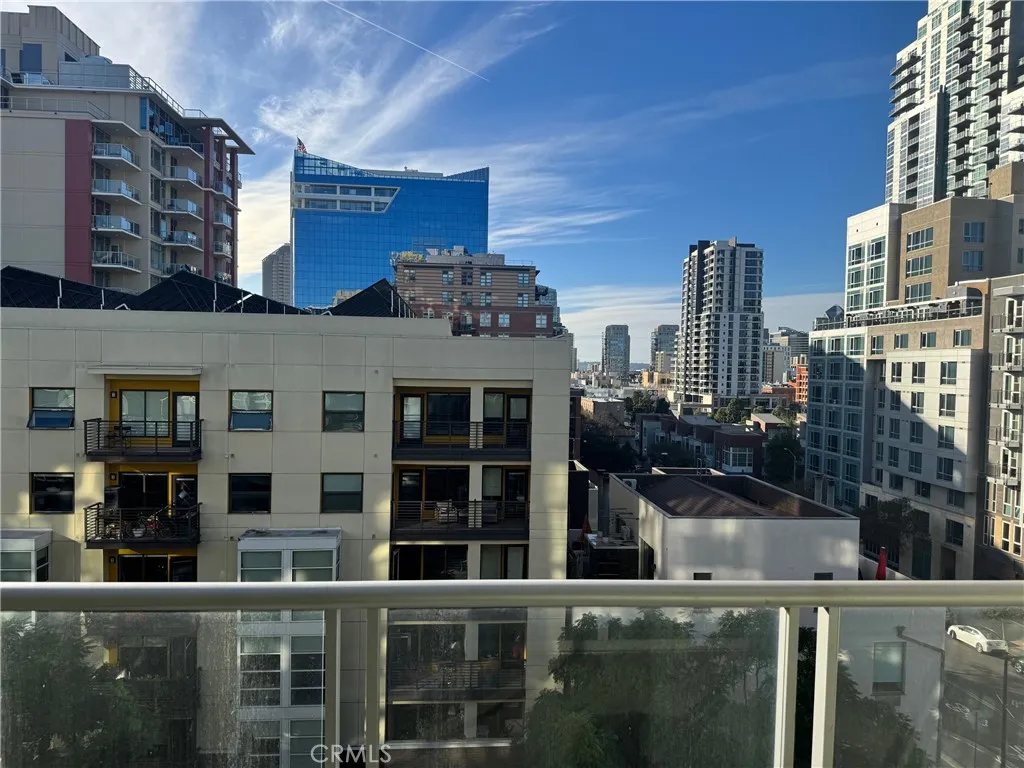1025 Island Avenue 603, San Diego, California 92101 home-pic-27