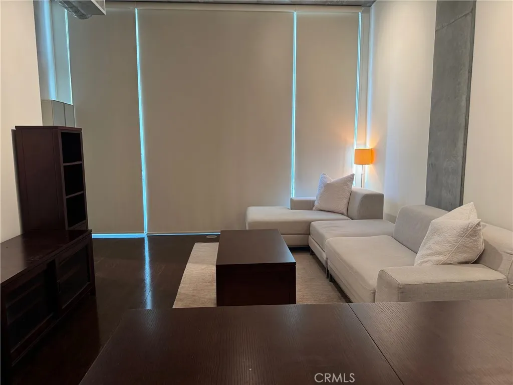 1025 Island Avenue 603, San Diego, California 92101 home-pic-15
