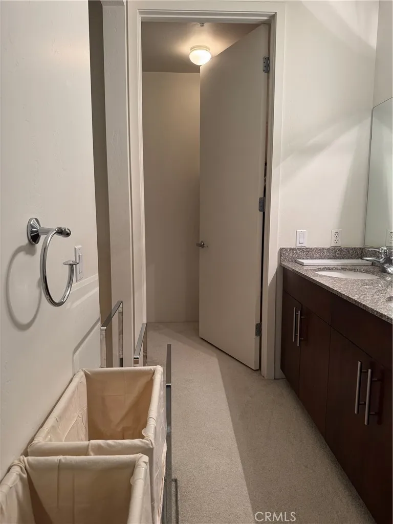 1025 Island Avenue 603, San Diego, California 92101 home-pic-23