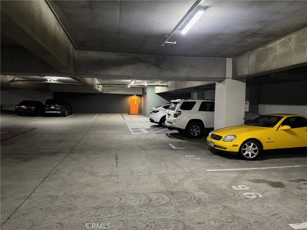 1025 Island Avenue 603, San Diego, California 92101 home-pic-29