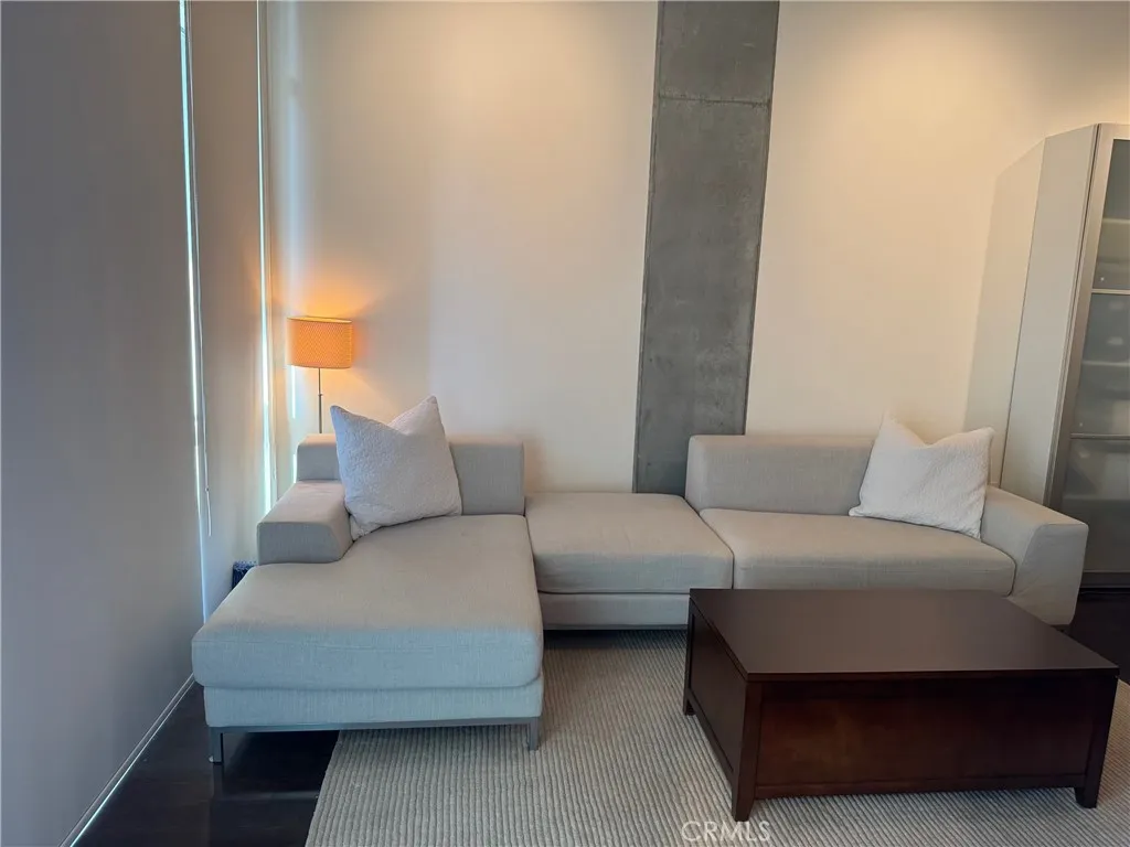 1025 Island Avenue 603, San Diego, California 92101 home-pic-17