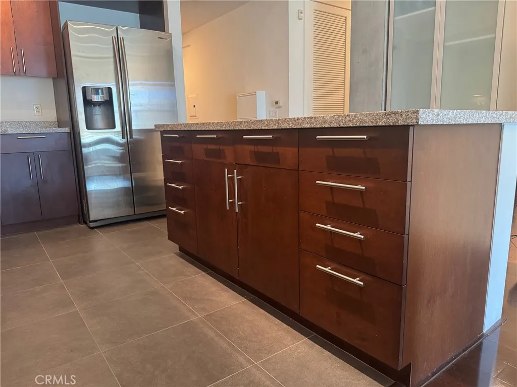 1025 Island Avenue 603, San Diego, California 92101 home-pic-13