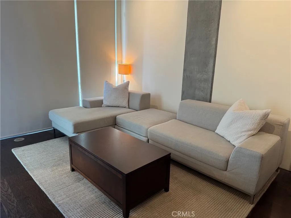 1025 Island Avenue 603, San Diego, California 92101 home-pic-16