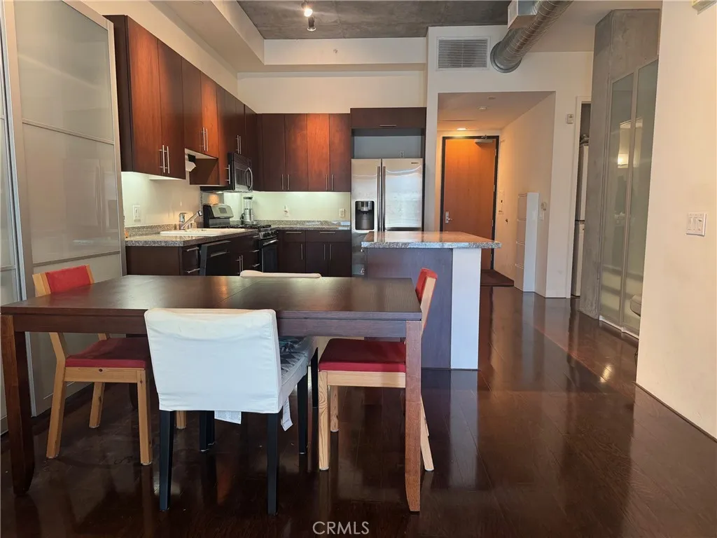 1025 Island Avenue 603, San Diego, California 92101 home-pic-14
