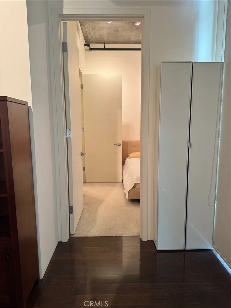 1025 Island Avenue 603, San Diego, California 92101 home-pic-19