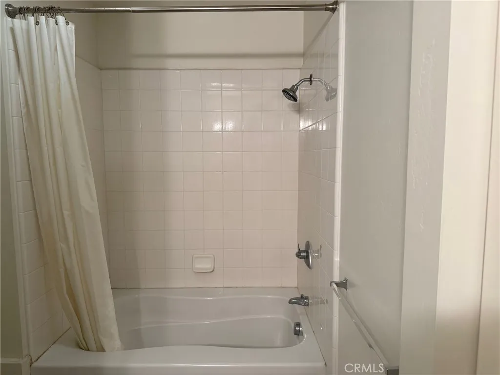 1025 Island Avenue 603, San Diego, California 92101 home-pic-25