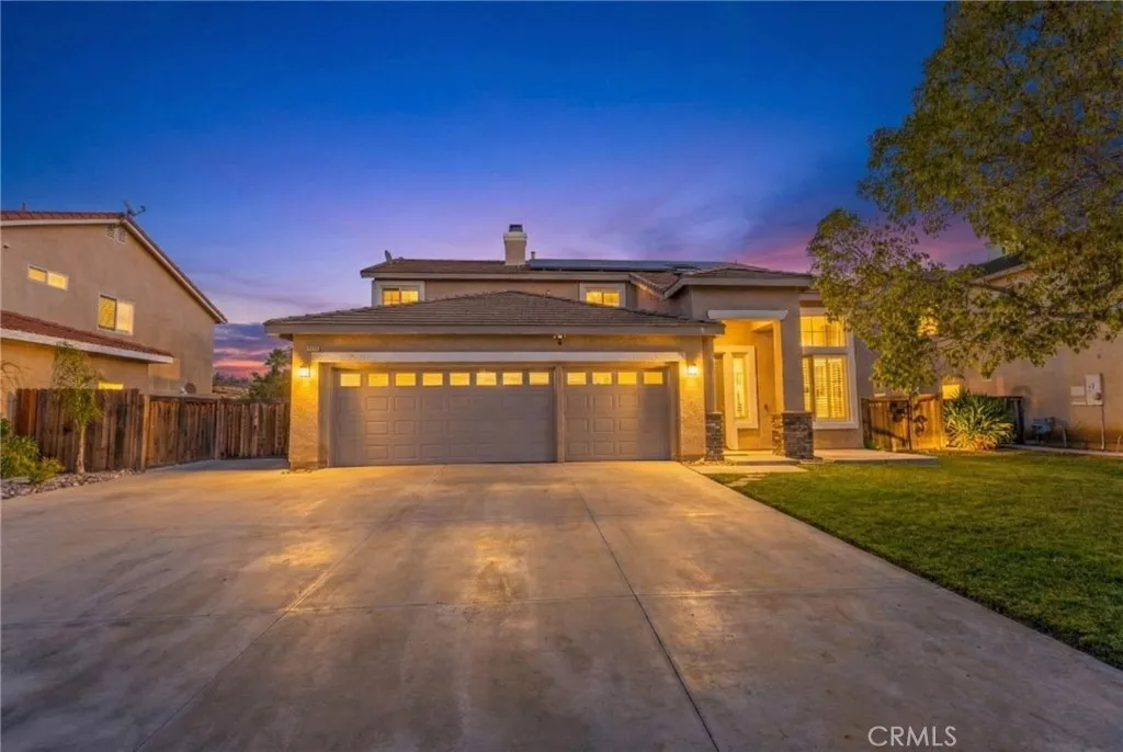 30938 Thorn Tree, Menifee, California 92584 home-pic-1