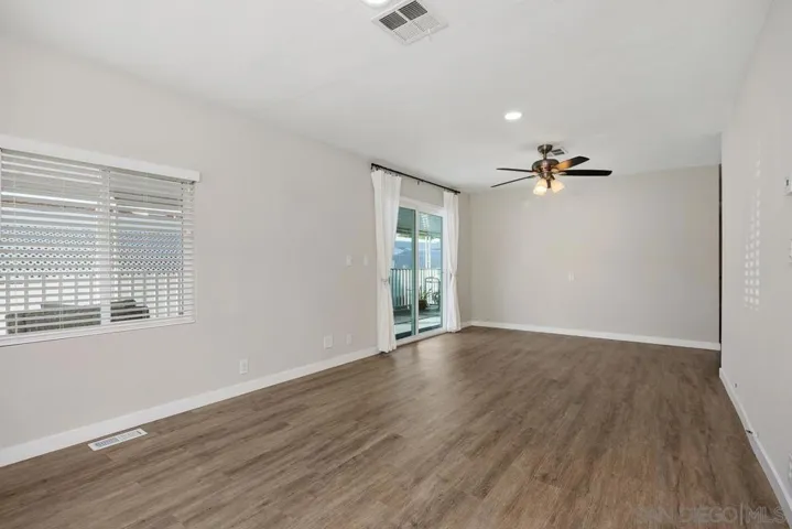 7004 San Carlos St, Carlsbad, California 92011