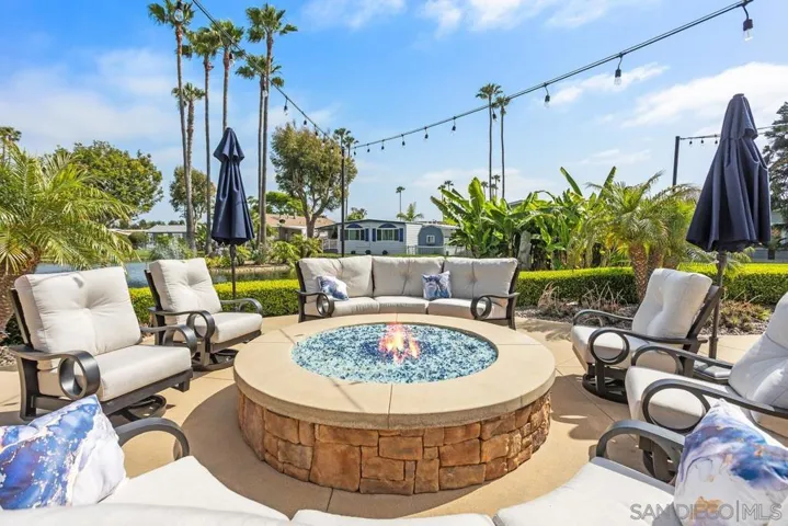 7004 San Carlos St, Carlsbad, California 92011