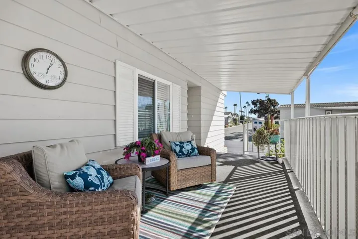 7004 San Carlos St, Carlsbad, California 92011