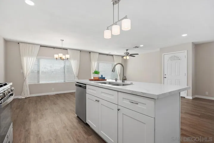 7004 San Carlos St, Carlsbad, California 92011