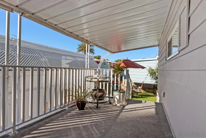 7004 San Carlos St, Carlsbad, California 92011