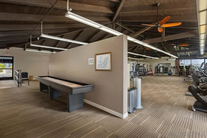 7004 San Carlos St, Carlsbad, California 92011
