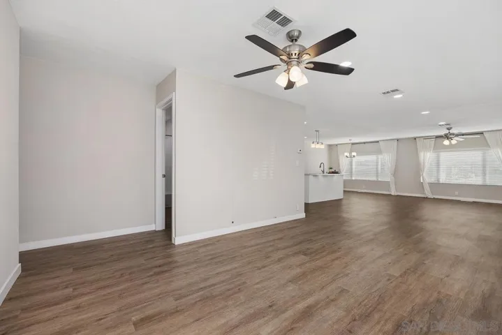 7004 San Carlos St, Carlsbad, California 92011