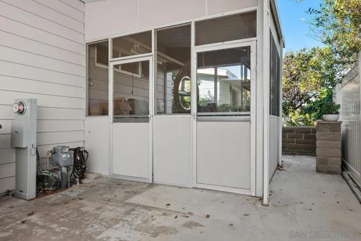 7004 San Carlos St, Carlsbad, California 92011