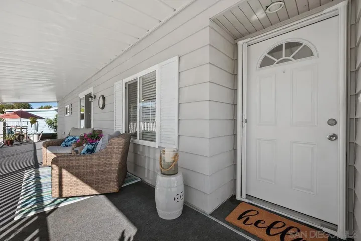 7004 San Carlos St, Carlsbad, California 92011