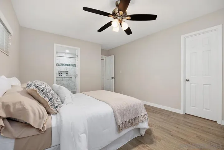 7004 San Carlos St, Carlsbad, California 92011