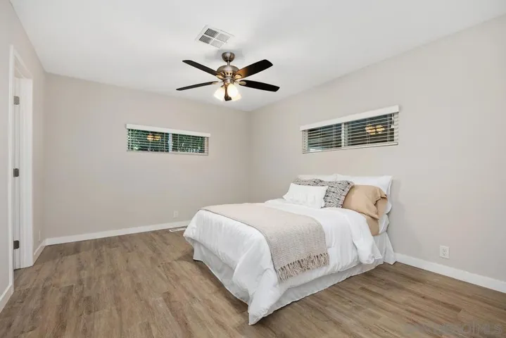 7004 San Carlos St, Carlsbad, California 92011