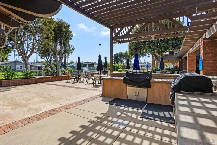 7004 San Carlos St, Carlsbad, California 92011