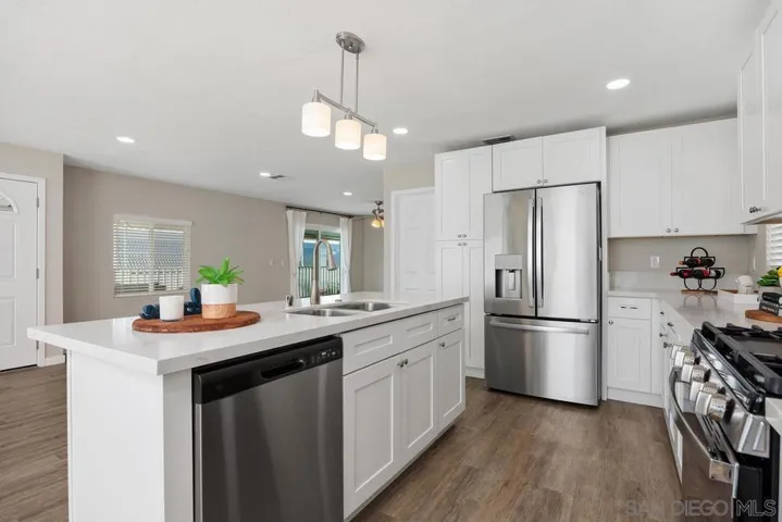 7004 San Carlos St, Carlsbad, California 92011
