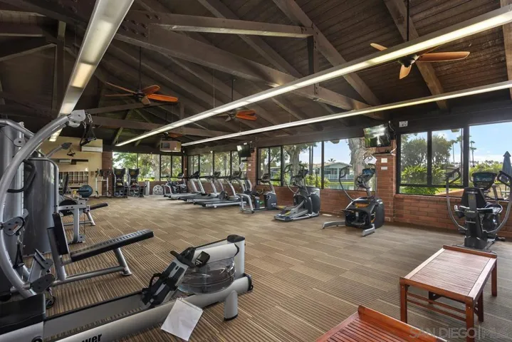7004 San Carlos St, Carlsbad, California 92011