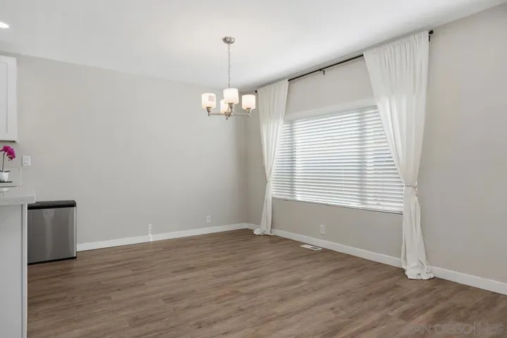7004 San Carlos St, Carlsbad, California 92011