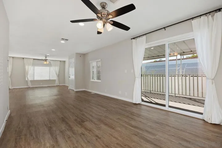 7004 San Carlos St, Carlsbad, California 92011
