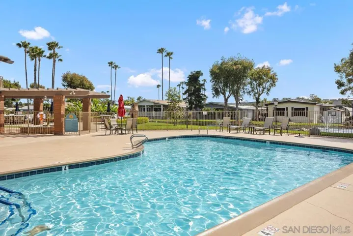 7004 San Carlos St, Carlsbad, California 92011