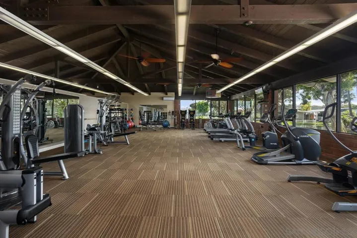 7004 San Carlos St, Carlsbad, California 92011