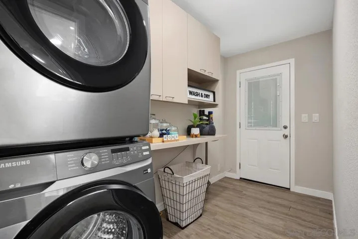 7004 San Carlos St, Carlsbad, California 92011