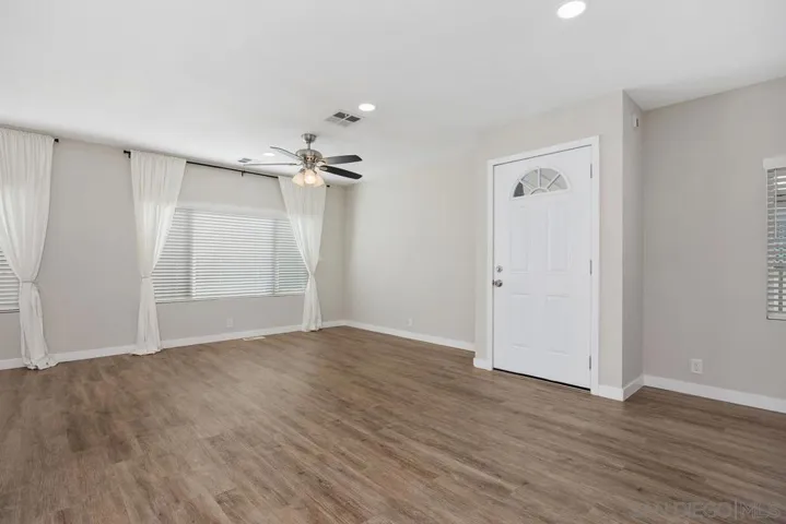 7004 San Carlos St, Carlsbad, California 92011