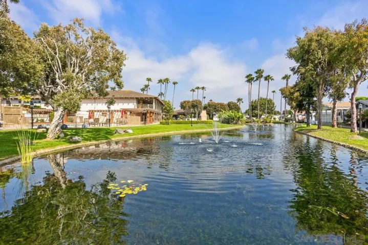 7004 San Carlos St, Carlsbad, California 92011