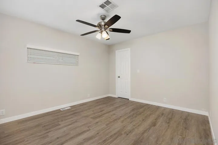 7004 San Carlos St, Carlsbad, California 92011
