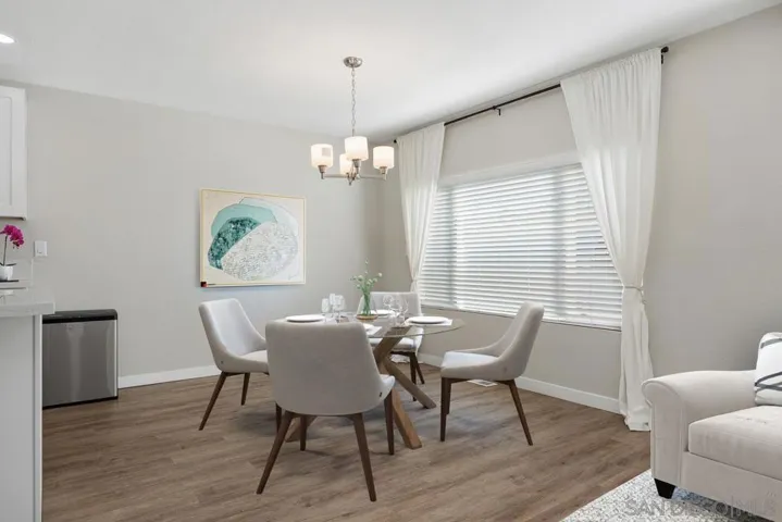 https://cdnparap00.paragonrels.com/ParagonImages/Property/p0/SDMLS/2600785/12/120/90/80f81db1938b012de6e46dd002587037/3/4bd9afdff62268a7494e07981e6766d8/2600785-c6c73915-bdd5-4882-a818-aa0b5187f50b.JPG