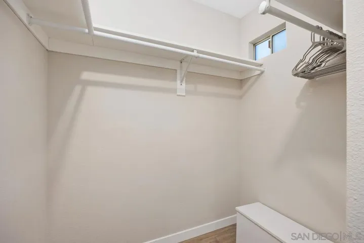 7004 San Carlos St, Carlsbad, California 92011