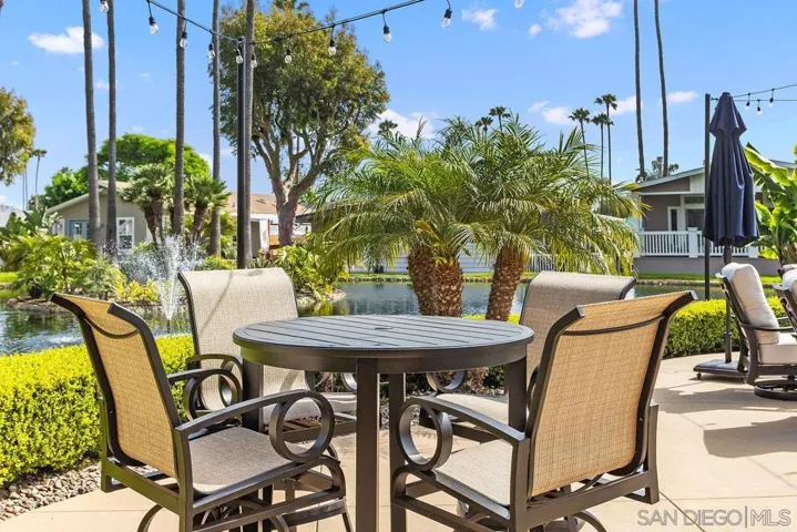 7004 San Carlos St, Carlsbad, California 92011