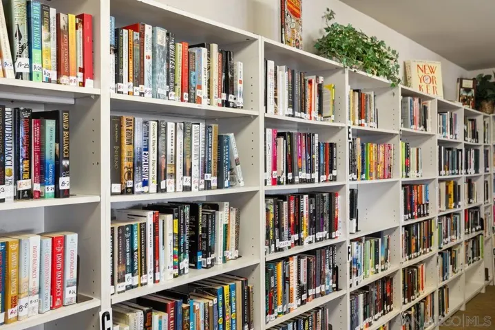 7004 San Carlos St, Carlsbad, California 92011