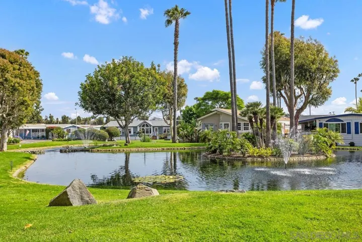 7004 San Carlos St, Carlsbad, California 92011