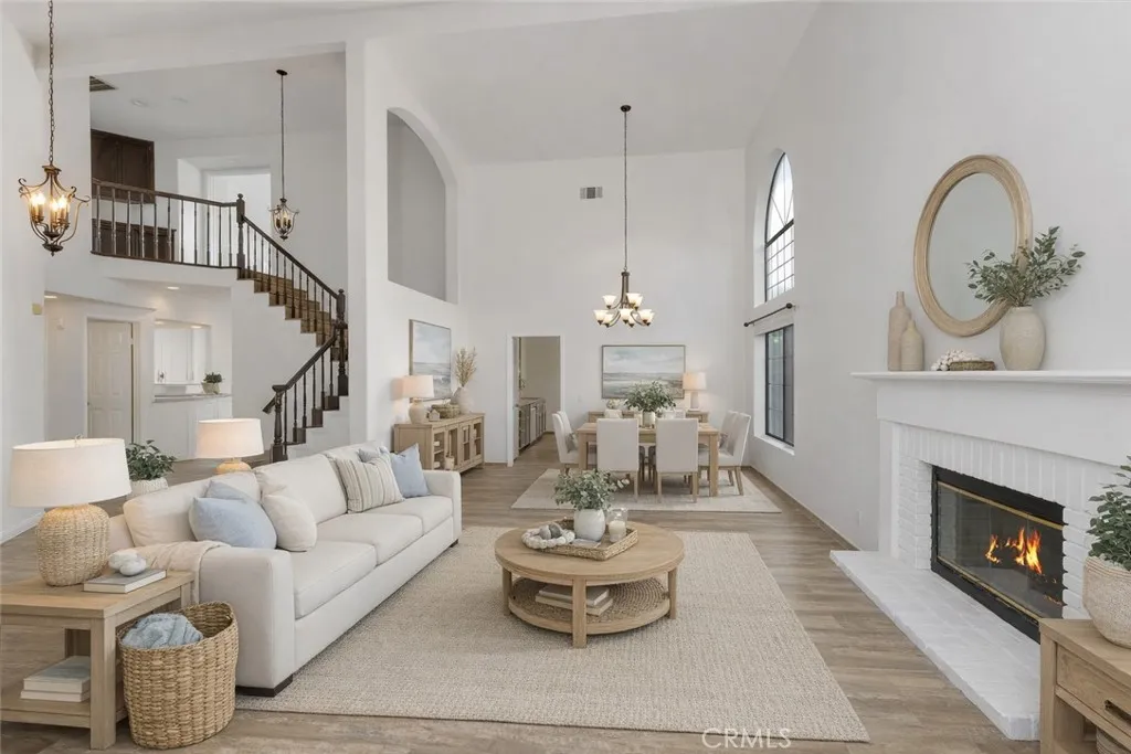 4745 Devonport Circle, Yorba Linda, California 92887 home-pic-7